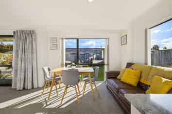 52/53 Parker Street, Motueka