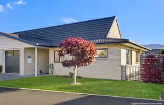52/53 Parker Street, Motueka
