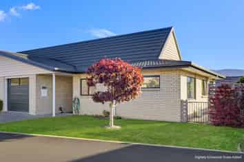 52/53 Parker Street, Motueka