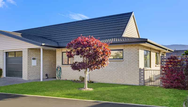 52/53 Parker Street, Motueka