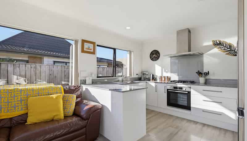 52/53 Parker Street, Motueka