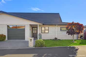 52/53 Parker Street, Motueka