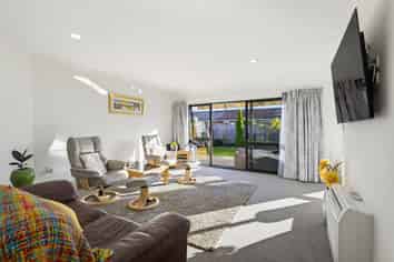 52/53 Parker Street, Motueka