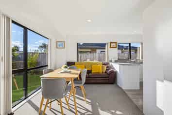 52/53 Parker Street, Motueka