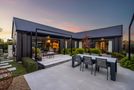 9 Bunz Road, Halswell, Christchurch City, Canterbury