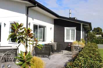 72 Snodgrass Road, Westport