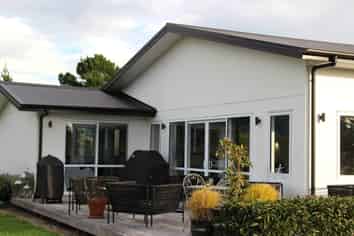 72 Snodgrass Road, Westport