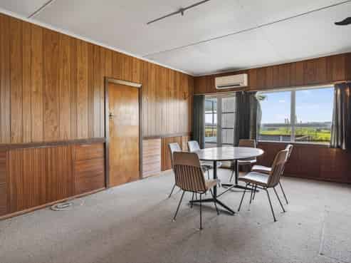 343 Neems Road, Tinopai