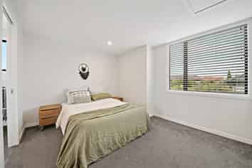 11/4163 Great North Road, Glen Eden