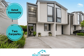 11/4163 Great North Road, Glen Eden