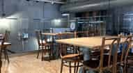 Open gallery