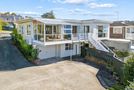 21 Stapleford Crescent, Browns Bay, North Shore City, Auckland