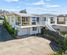 21 Stapleford Crescent, Browns Bay, North Shore City, Auckland