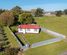 16 Burgoyne Street, Woodville, Tararua, Manawatu / Whanganui