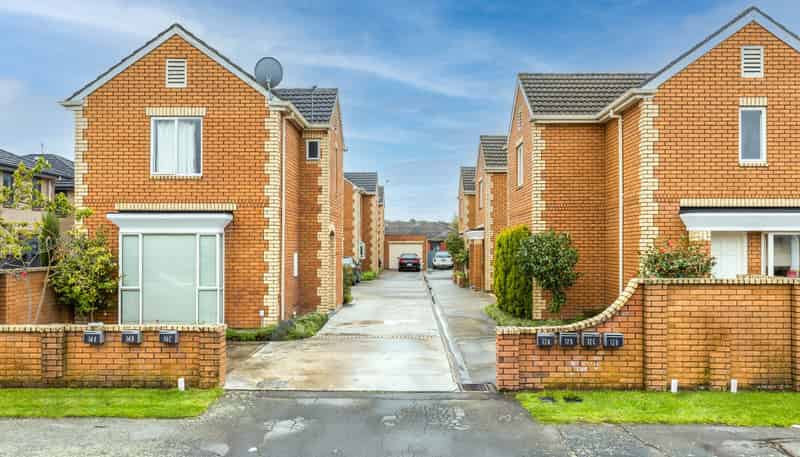 12C George Street, Riccarton