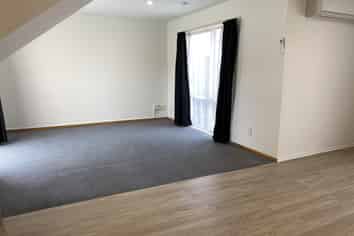 12C George Street, Riccarton