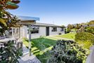 134 Regan Street, Stratford, Stratford, Taranaki