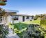 134 Regan Street, Stratford, Stratford, Taranaki