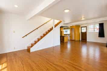 803 Tararu Road, Thames