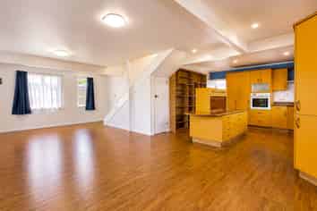 803 Tararu Road, Thames
