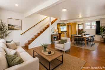 803 Tararu Road, Thames