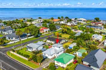 803 Tararu Road, Thames