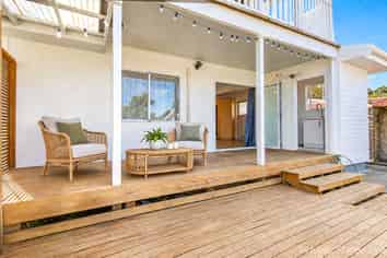 803 Tararu Road, Thames