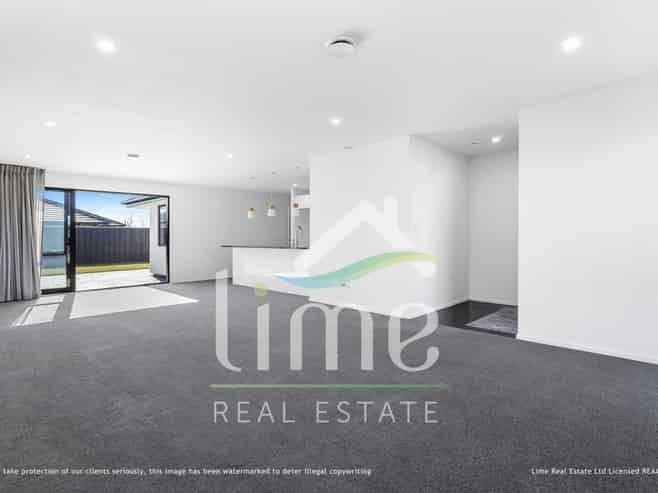 19 Helicon Street, Pegasus