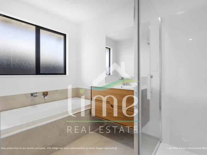 19 Helicon Street, Pegasus