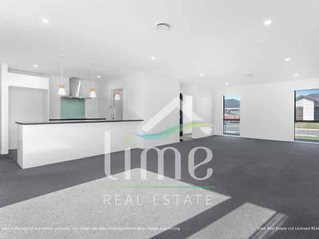 19 Helicon Street, Pegasus