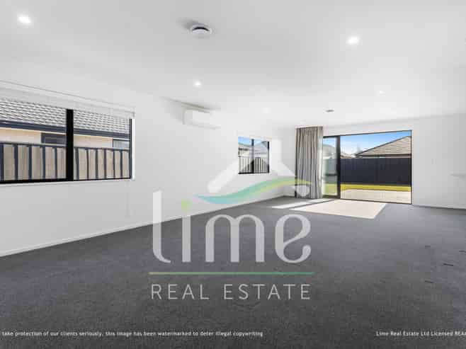 19 Helicon Street, Pegasus