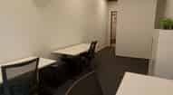 Open gallery