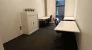 Open gallery