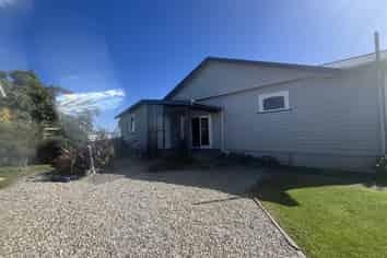 91 Cardigan Road, Wyndham