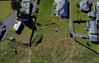 37 Miro Street, Taumarunui
