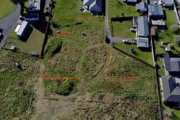 41 Miro Street, Taumarunui