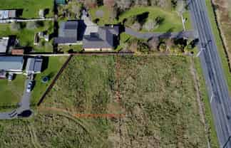 41 Miro Street, Taumarunui