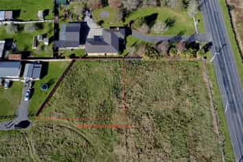 41 Miro Street, Taumarunui