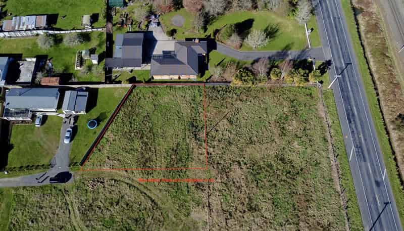 41 Miro Street, Taumarunui