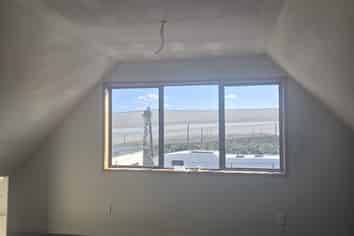 Unit/220 Te Puna Road RD6, Te Puna