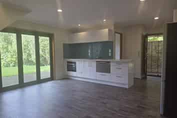 Unit/220 Te Puna Road RD6, Te Puna