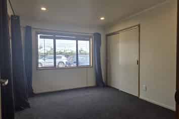 Unit/220 Te Puna Road RD6, Te Puna