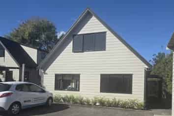 Unit/220 Te Puna Road RD6, Te Puna