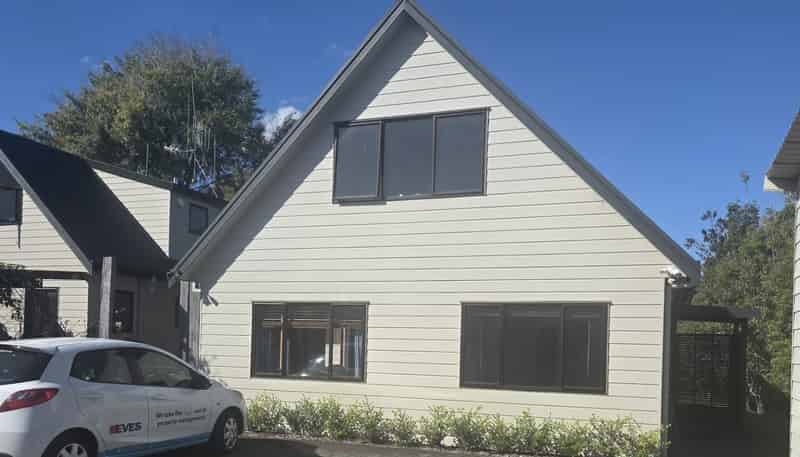 Unit/220 Te Puna Road RD6, Te Puna