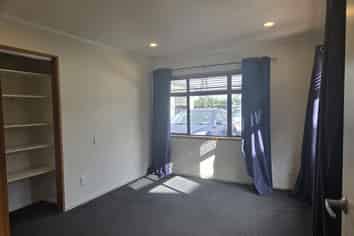 Unit/220 Te Puna Road RD6, Te Puna