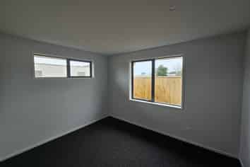 9 Atea Place, Hawera