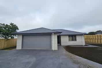 9 Atea Place, Hawera