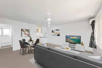 1/48 Latham Avenue, Pakuranga