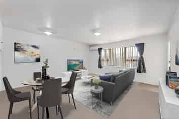 1/48 Latham Avenue, Pakuranga