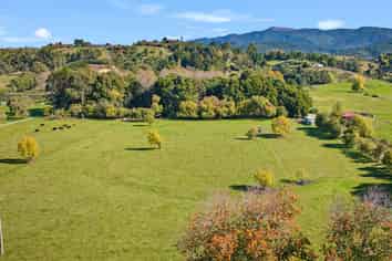 248 Hursthouse Street, Lower Moutere